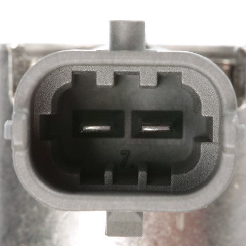 Direct Injection High Pressure Fuel Pump Delphi HM10034