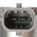 Direct Injection High Pressure Fuel Pump Delphi HM10034