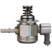 Direct Injection High Pressure Fuel Pump Delphi HM10034