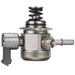 Direct Injection High Pressure Fuel Pump Delphi HM10034
