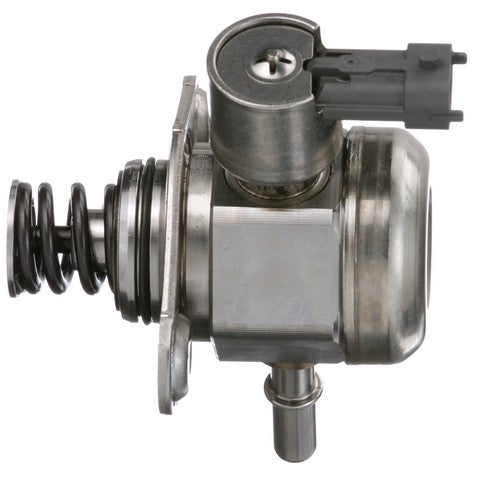 Direct Injection High Pressure Fuel Pump Delphi HM10034