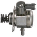 Direct Injection High Pressure Fuel Pump Delphi HM10034