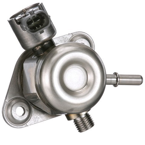 Direct Injection High Pressure Fuel Pump Delphi HM10035