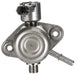 Direct Injection High Pressure Fuel Pump Delphi HM10035