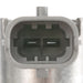 Direct Injection High Pressure Fuel Pump Delphi HM10035