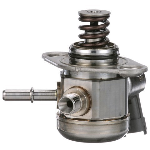 Direct Injection High Pressure Fuel Pump Delphi HM10035