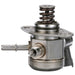 Direct Injection High Pressure Fuel Pump Delphi HM10035
