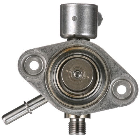 Direct Injection High Pressure Fuel Pump Delphi HM10035
