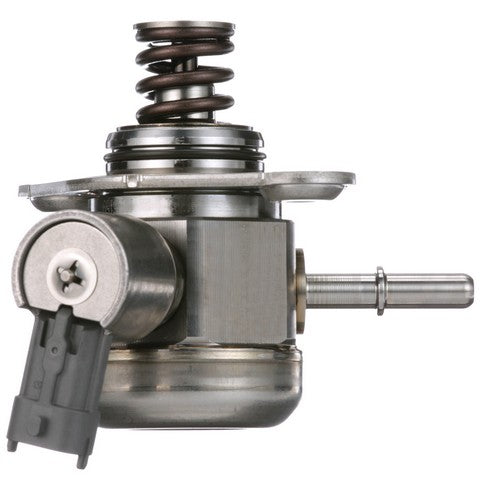 Direct Injection High Pressure Fuel Pump Delphi HM10035