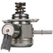 Direct Injection High Pressure Fuel Pump Delphi HM10035