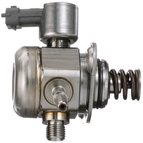 Direct Injection High Pressure Fuel Pump Delphi HM10035