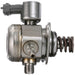 Direct Injection High Pressure Fuel Pump Delphi HM10035