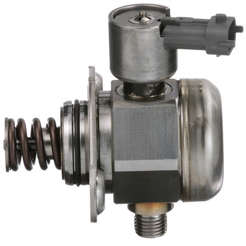 Direct Injection High Pressure Fuel Pump Delphi HM10035
