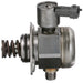 Direct Injection High Pressure Fuel Pump Delphi HM10035