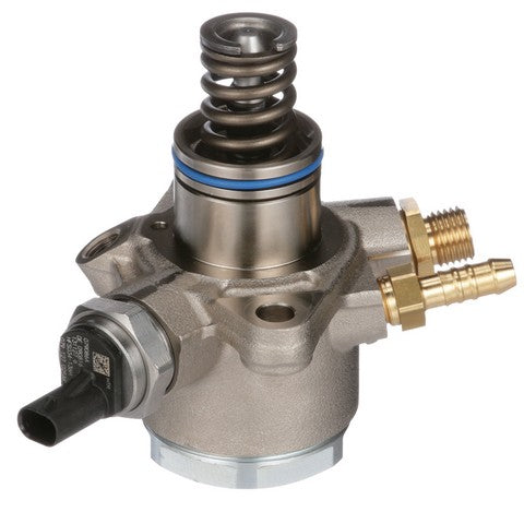 Direct Injection High Pressure Fuel Pump Delphi HM10039