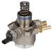 Direct Injection High Pressure Fuel Pump Delphi HM10039