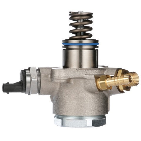 Direct Injection High Pressure Fuel Pump Delphi HM10039