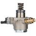 Direct Injection High Pressure Fuel Pump Delphi HM10039