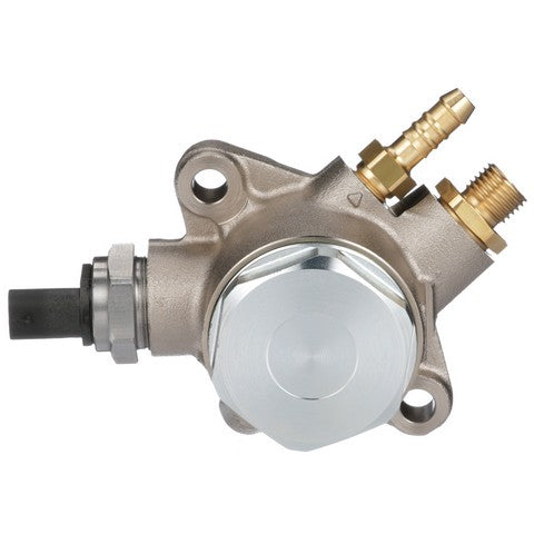 Direct Injection High Pressure Fuel Pump Delphi HM10039