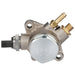 Direct Injection High Pressure Fuel Pump Delphi HM10039