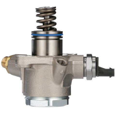 Direct Injection High Pressure Fuel Pump Delphi HM10039