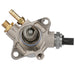 Direct Injection High Pressure Fuel Pump Delphi HM10039
