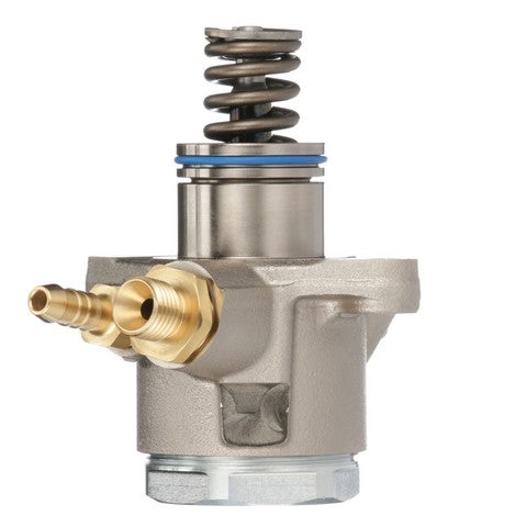 Direct Injection High Pressure Fuel Pump Delphi HM10039