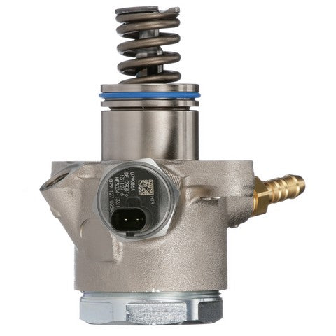 Direct Injection High Pressure Fuel Pump Delphi HM10039