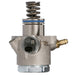 Direct Injection High Pressure Fuel Pump Delphi HM10039