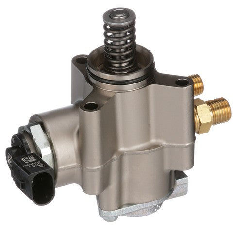 Direct Injection High Pressure Fuel Pump Delphi HM10040