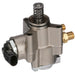 Direct Injection High Pressure Fuel Pump Delphi HM10040