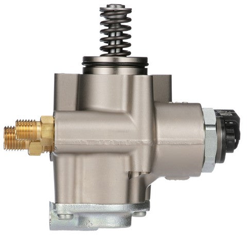 Direct Injection High Pressure Fuel Pump Delphi HM10040
