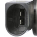 Direct Injection High Pressure Fuel Pump Delphi HM10040
