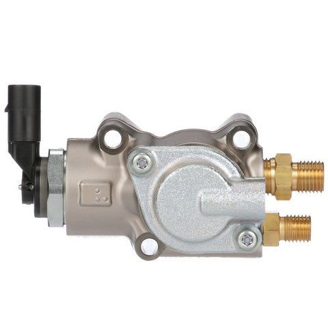 Direct Injection High Pressure Fuel Pump Delphi HM10040