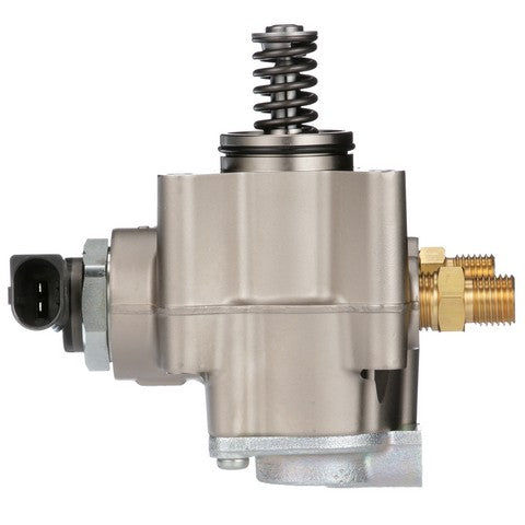 Direct Injection High Pressure Fuel Pump Delphi HM10040