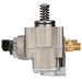 Direct Injection High Pressure Fuel Pump Delphi HM10040