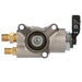 Direct Injection High Pressure Fuel Pump Delphi HM10040