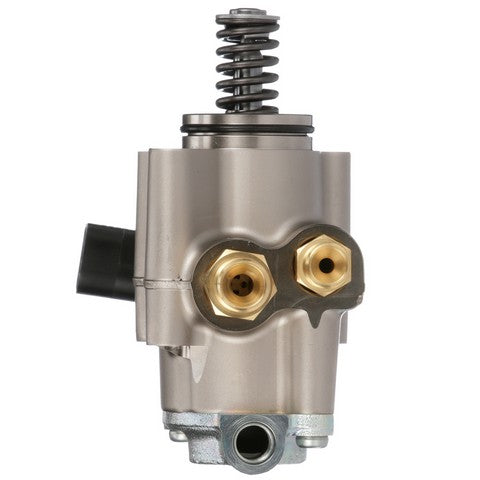 Direct Injection High Pressure Fuel Pump Delphi HM10040