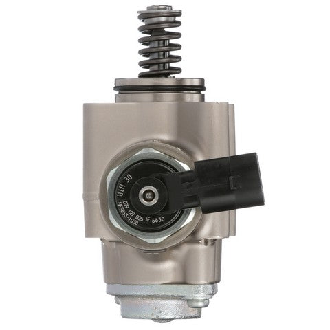 Direct Injection High Pressure Fuel Pump Delphi HM10040