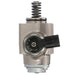 Direct Injection High Pressure Fuel Pump Delphi HM10040