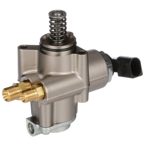 Direct Injection High Pressure Fuel Pump Delphi HM10041