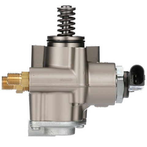 Direct Injection High Pressure Fuel Pump Delphi HM10041