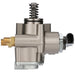 Direct Injection High Pressure Fuel Pump Delphi HM10041