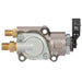 Direct Injection High Pressure Fuel Pump Delphi HM10041