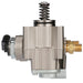 Direct Injection High Pressure Fuel Pump Delphi HM10041