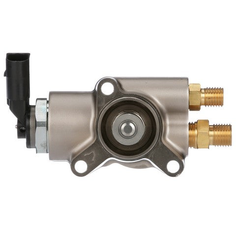 Direct Injection High Pressure Fuel Pump Delphi HM10041