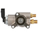 Direct Injection High Pressure Fuel Pump Delphi HM10041