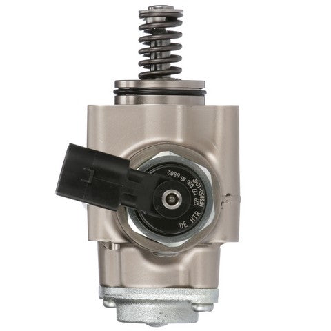 Direct Injection High Pressure Fuel Pump Delphi HM10041