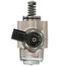 Direct Injection High Pressure Fuel Pump Delphi HM10041