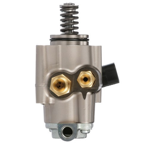 Direct Injection High Pressure Fuel Pump Delphi HM10041